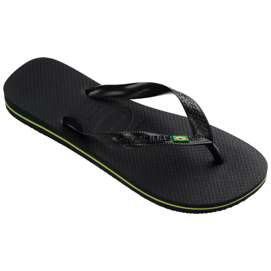 Men’s Brazil Flip Flops