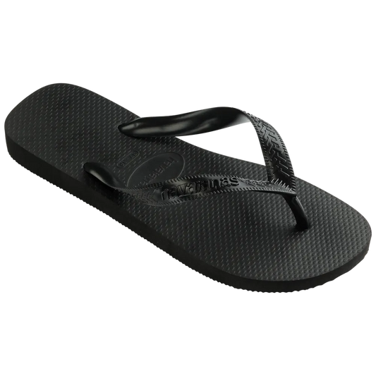 Women’s Top Flip Flops