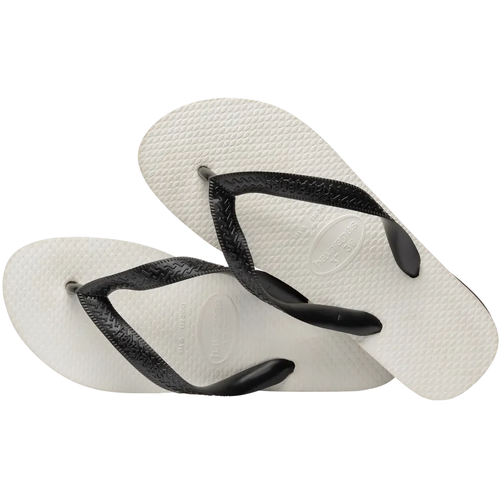 Women’s Tradicional Flip Flops