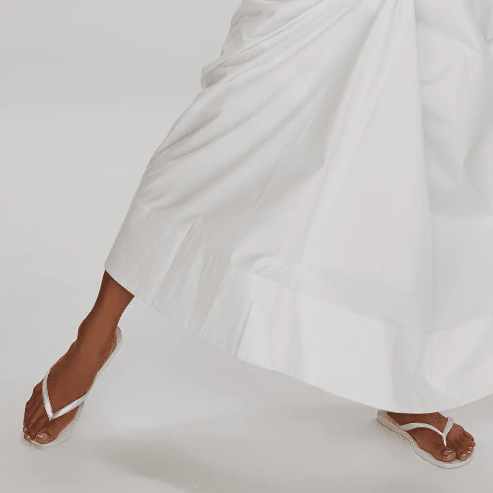 Women’s Slim Flip Flops