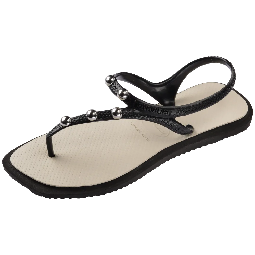 Women’s Flash Fusion Sandals