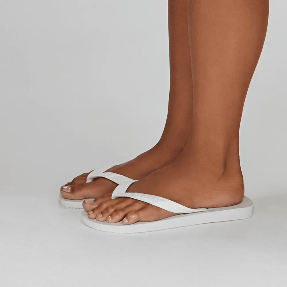 Men’s Top Flip Flops