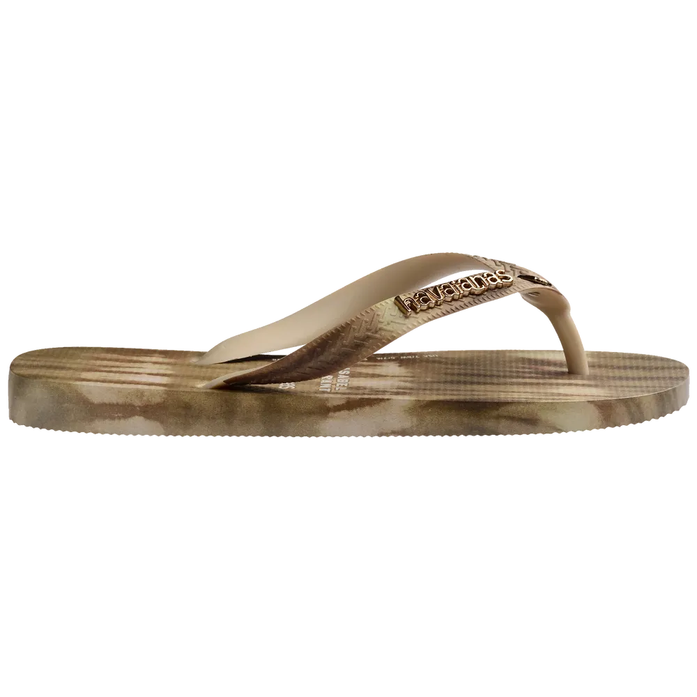 Women’s Isabel Marant Top Ikat Flip Flops