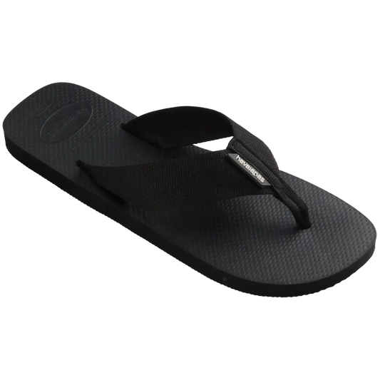 Men’s Urban Basic Flip Flops