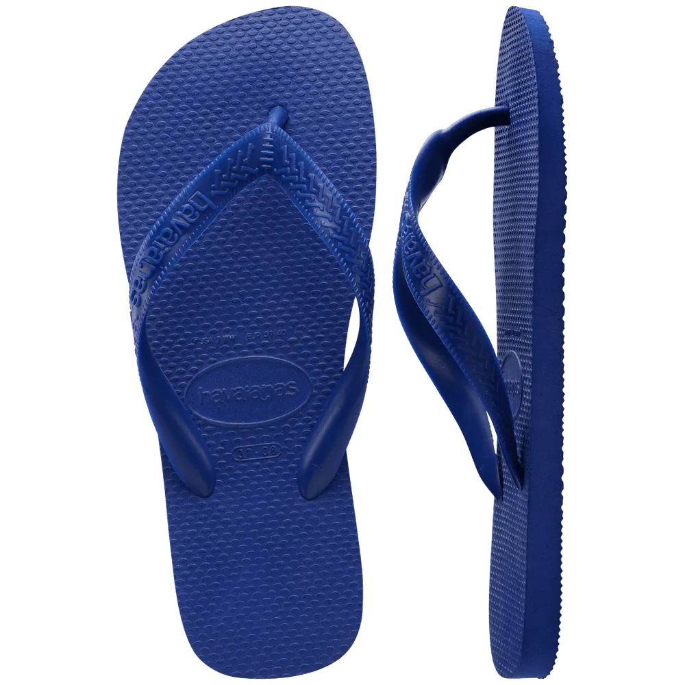 Women’s Top Flip Flops