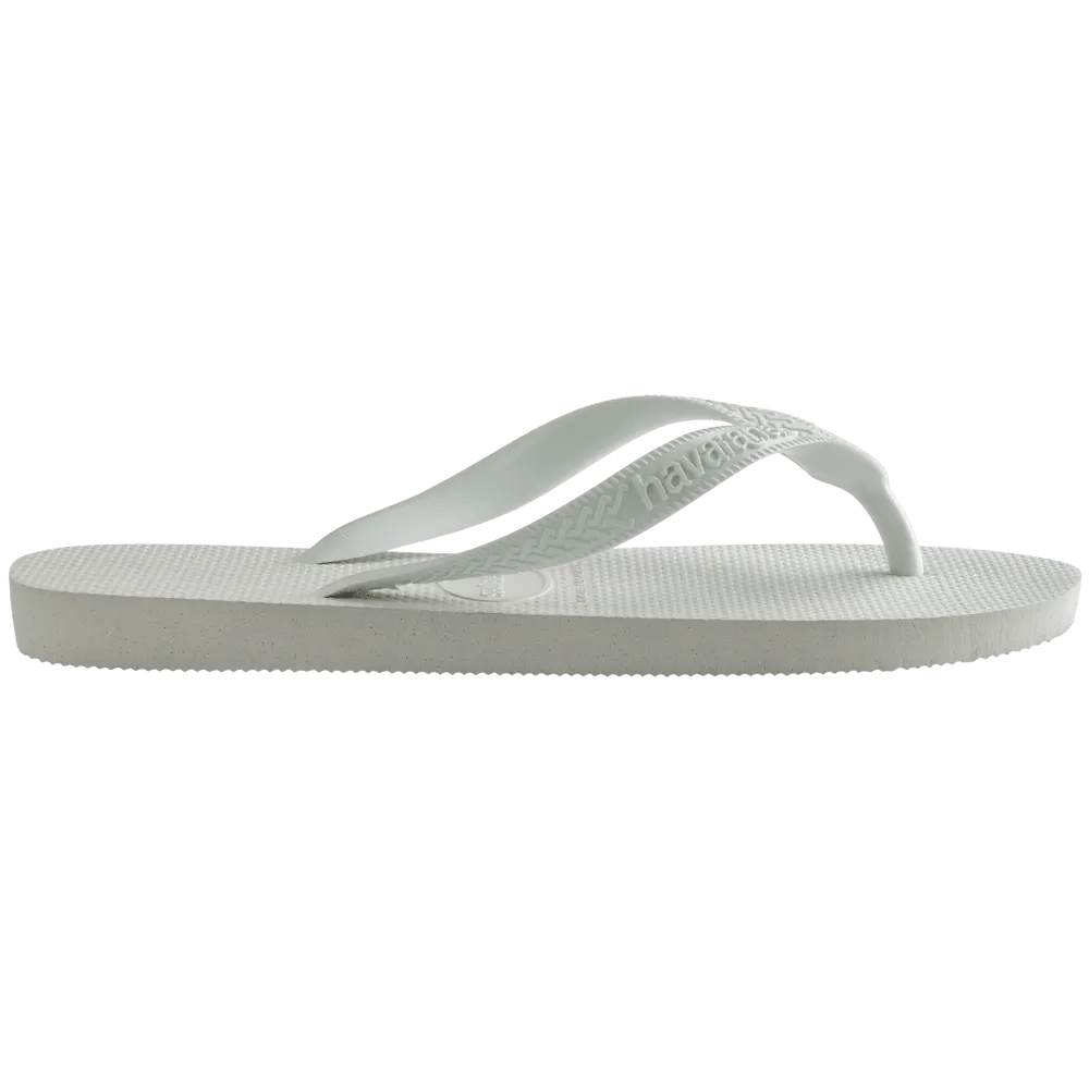 Women’s Top Flip Flops