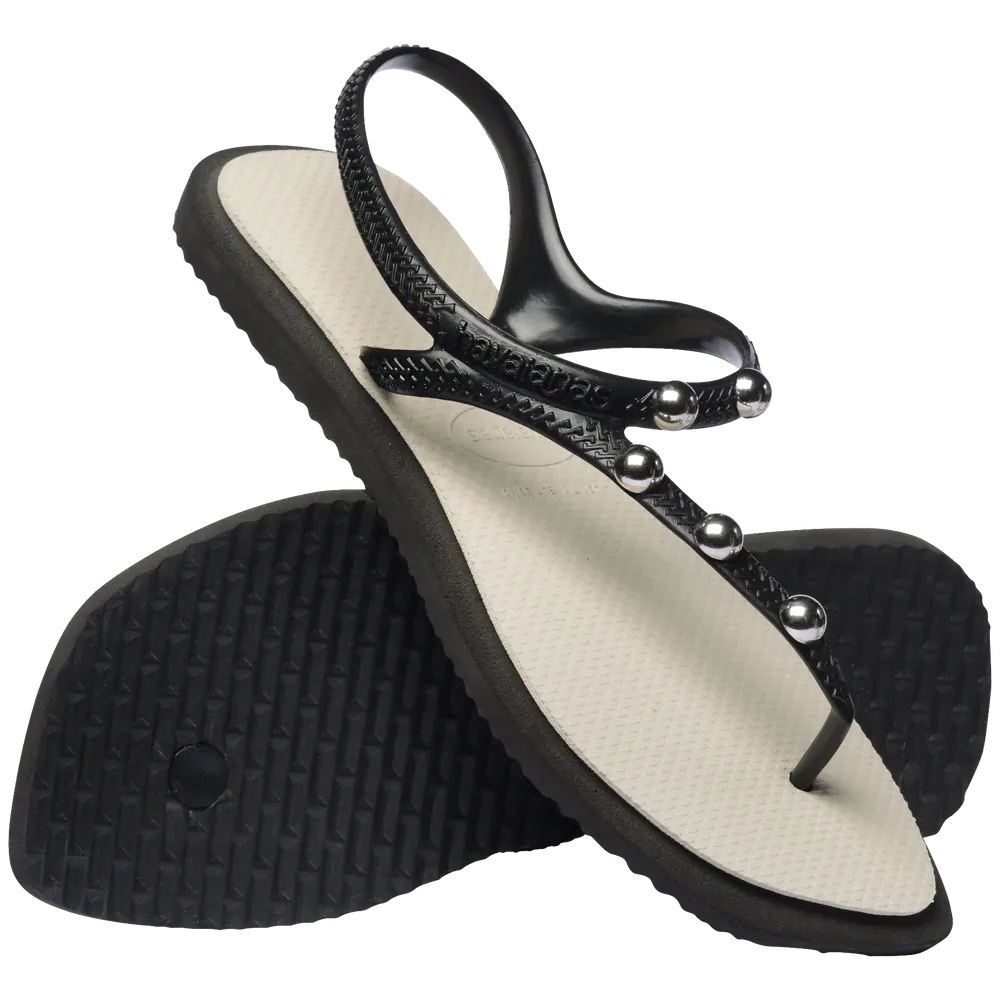 Women’s Flash Fusion Sandals