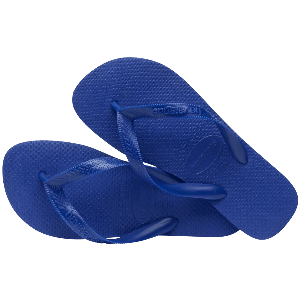 Women’s Top Flip Flops