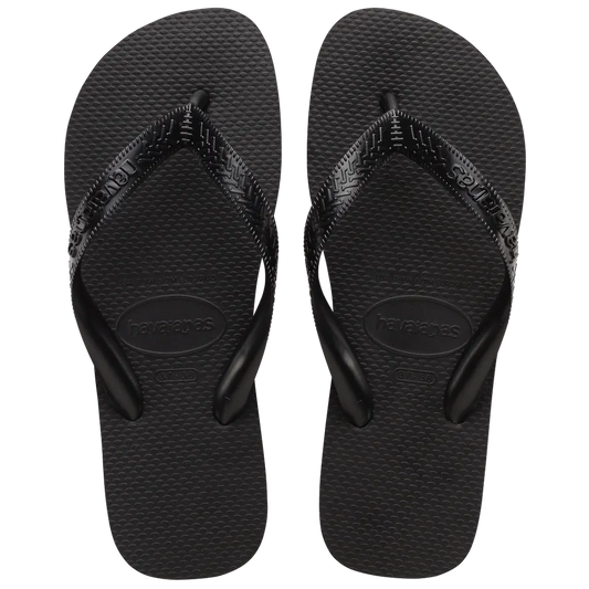 Men’s Top Flip Flops