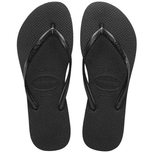 Women’s Slim Flip Flops