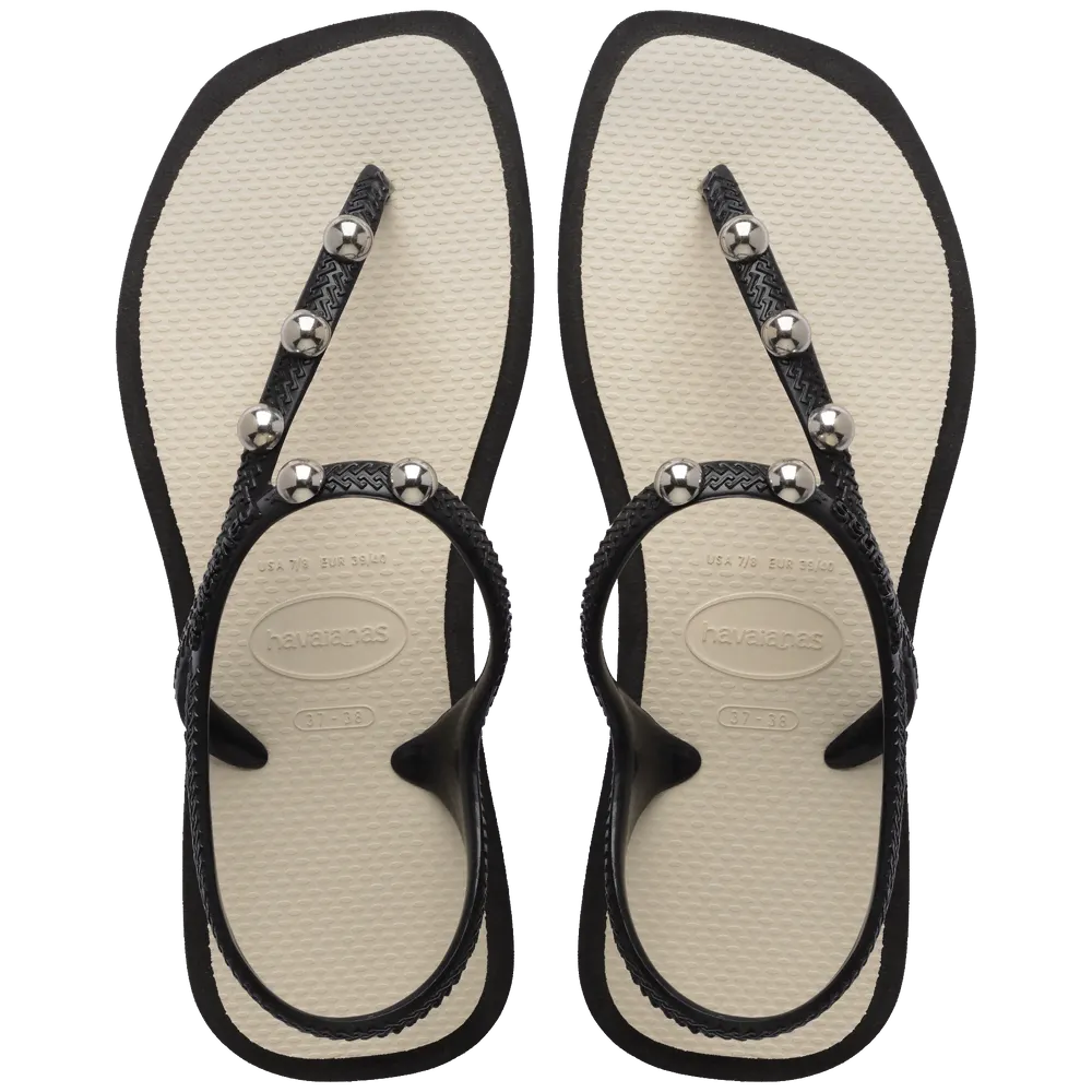 Women’s Flash Fusion Sandals