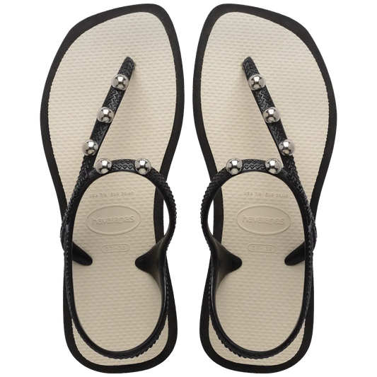 Women’s Flash Fusion Sandals