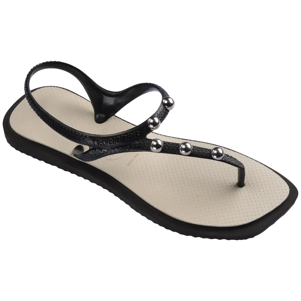 Women’s Flash Fusion Sandals