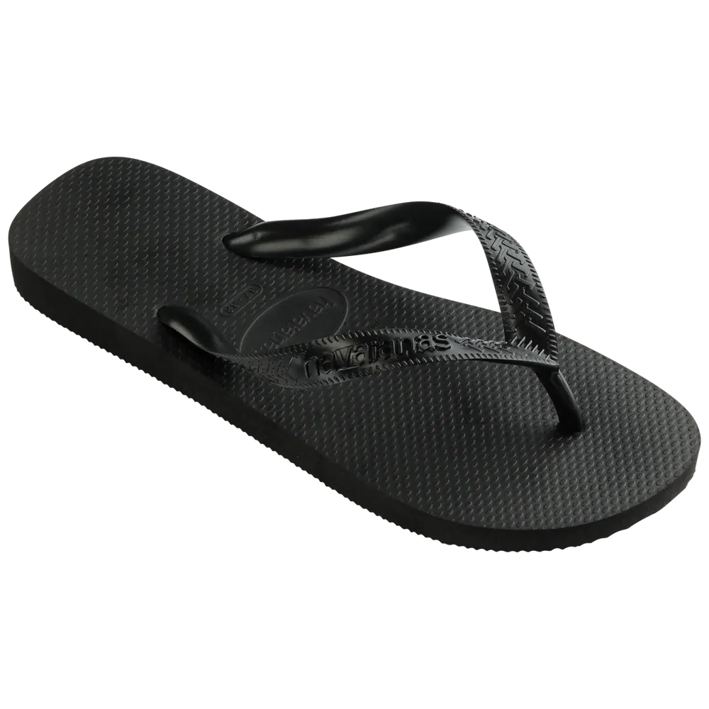 Men’s Top Flip Flops