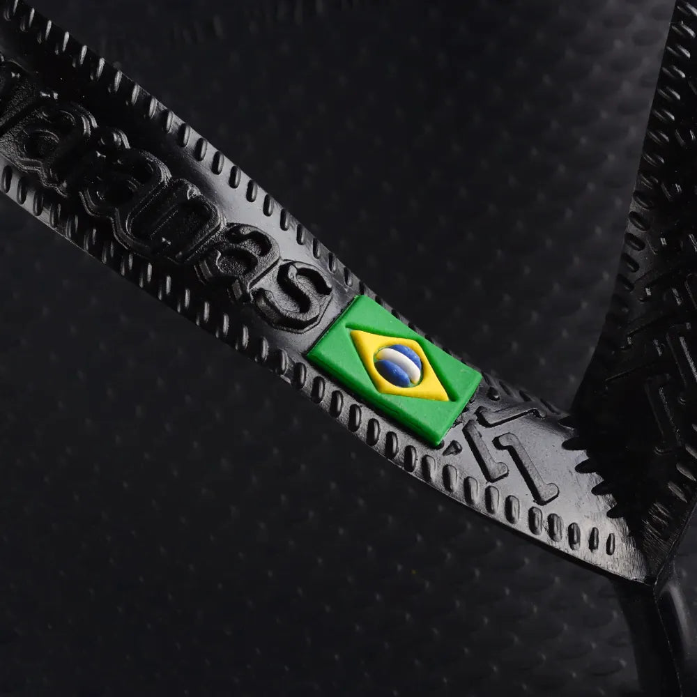 Men’s Brazil Flip Flops