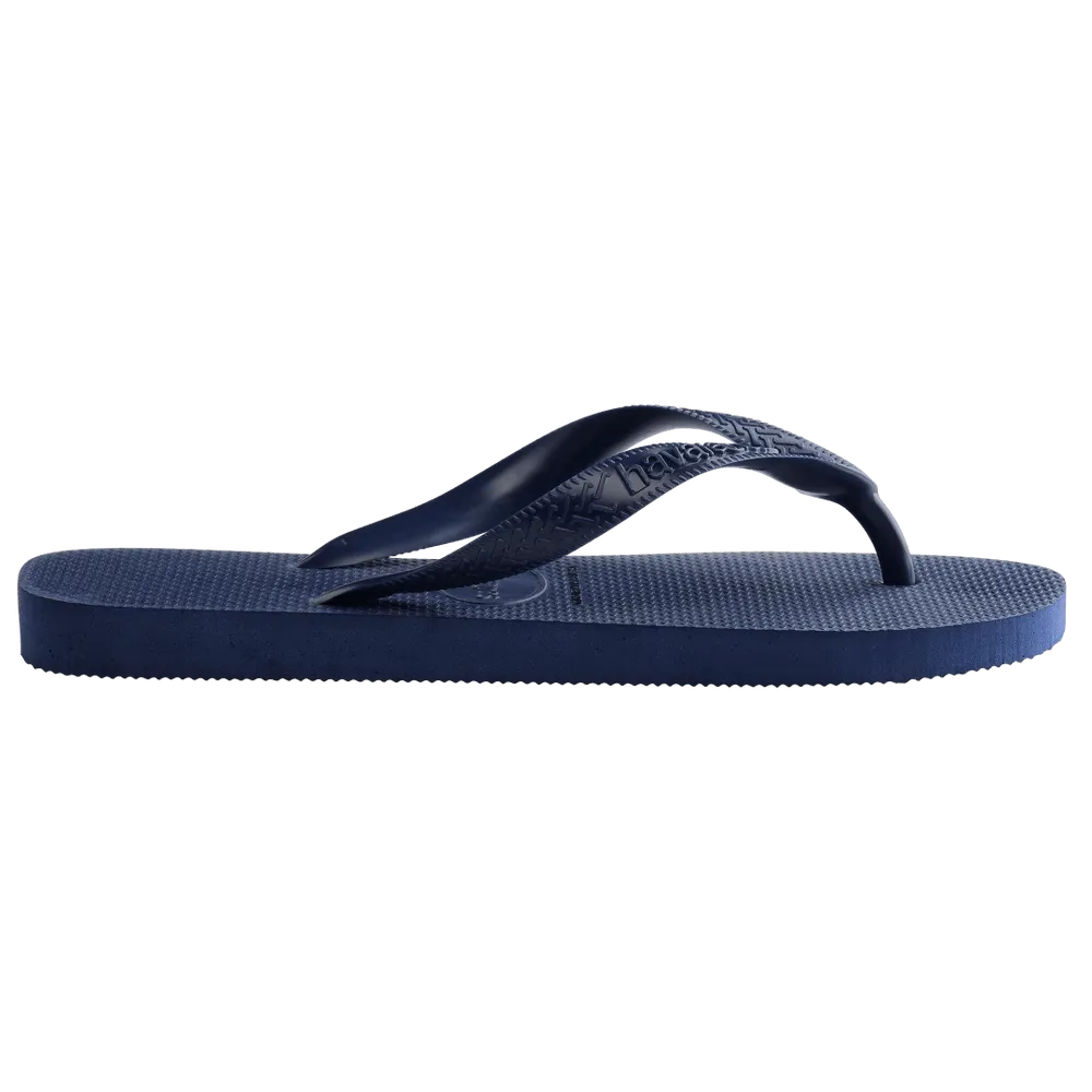 Men’s Top Flip Flops