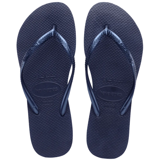 Women’s Slim Flip Flops