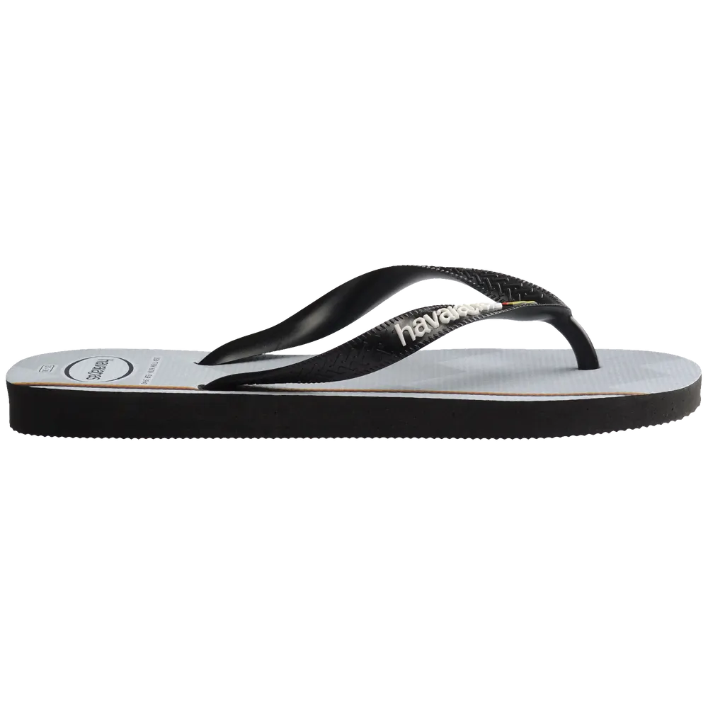 Men’s Top Nations I Flip Flops