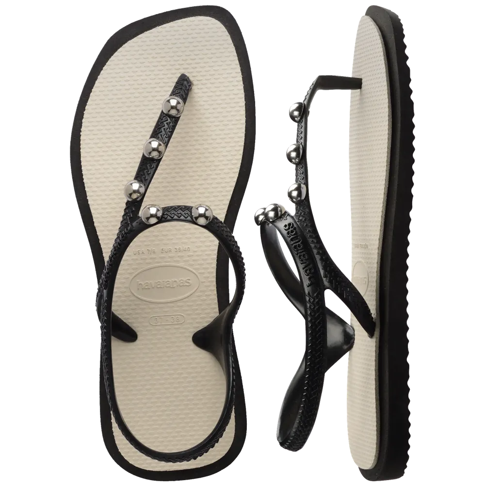 Women’s Flash Fusion Sandals