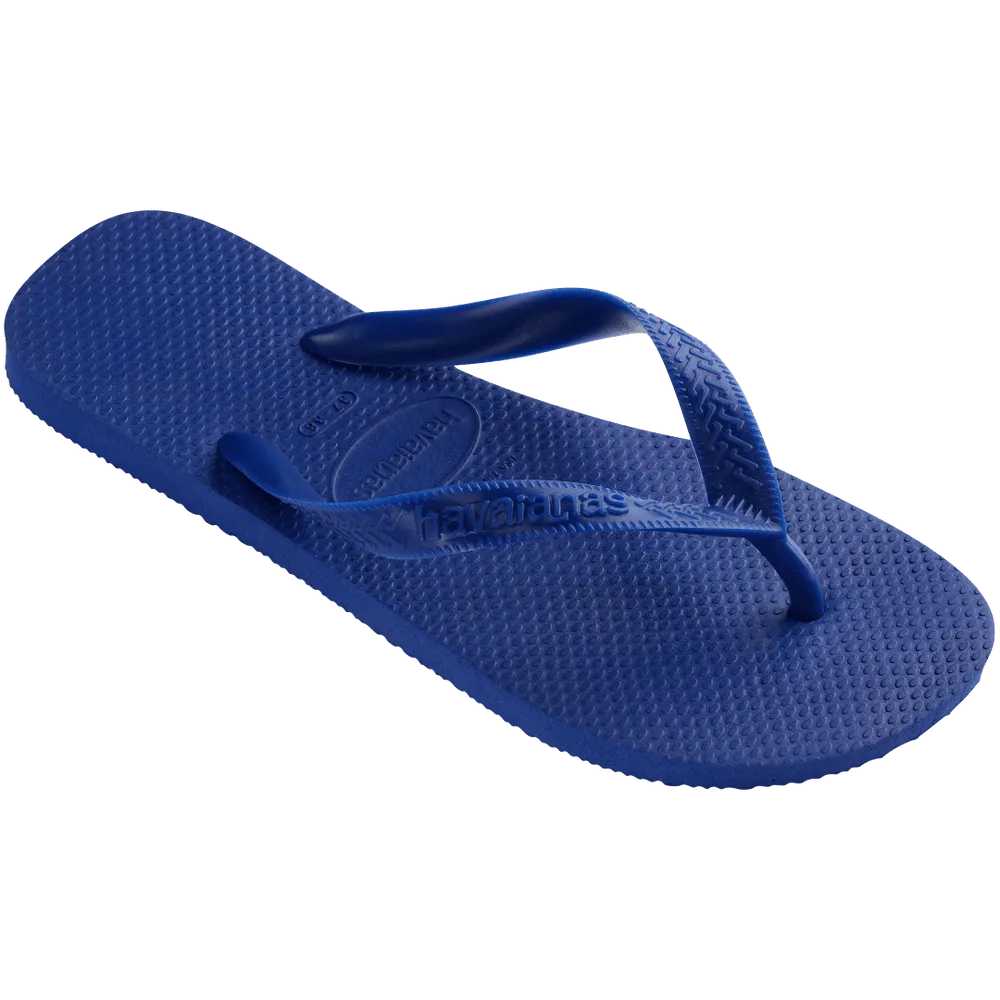 Women’s Top Flip Flops