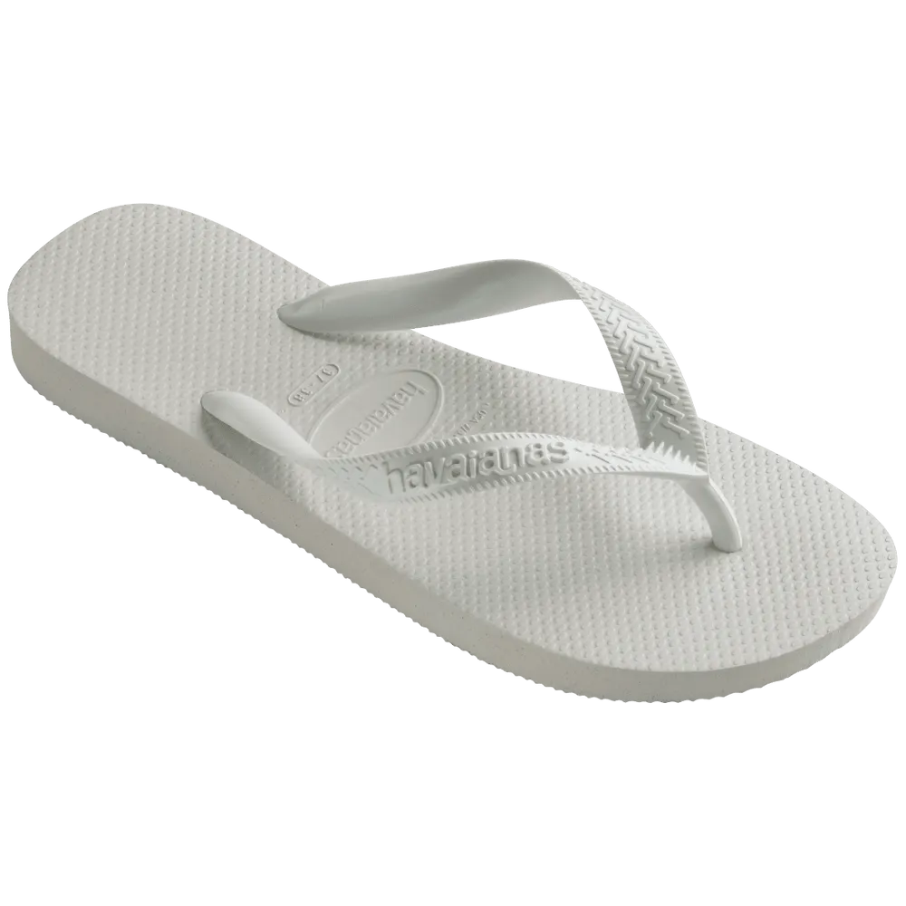 Men’s Top Flip Flops