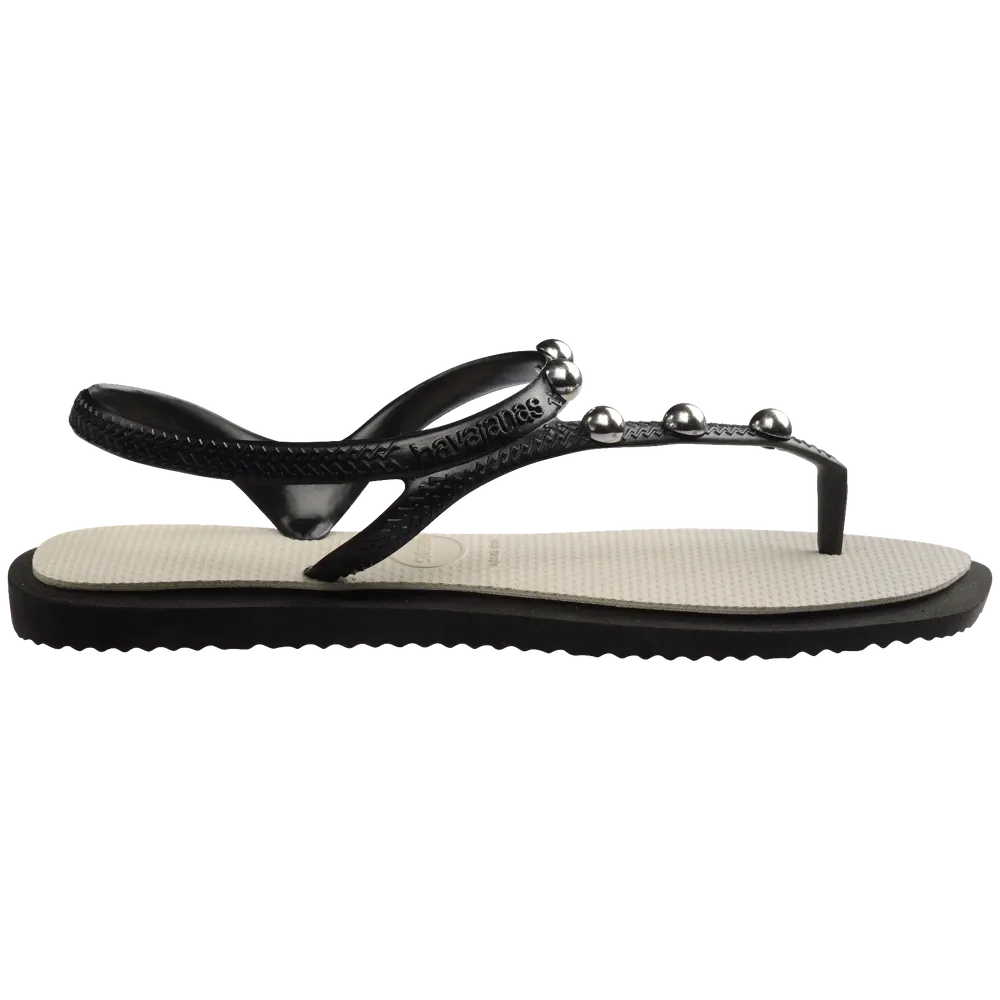 Women’s Flash Fusion Sandals