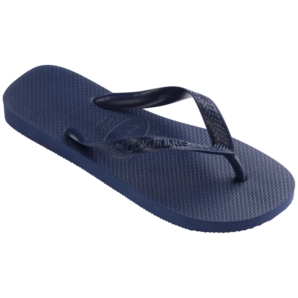Men’s Top Flip Flops