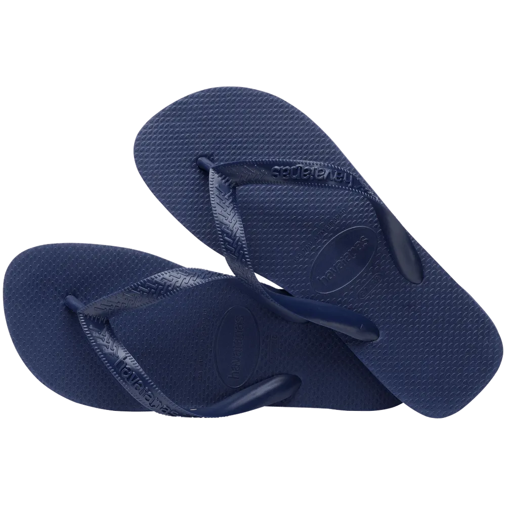 Men’s Top Flip Flops