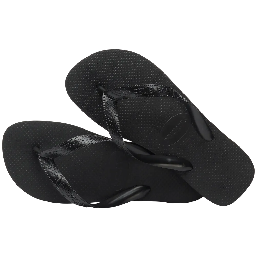 Women’s Top Flip Flops