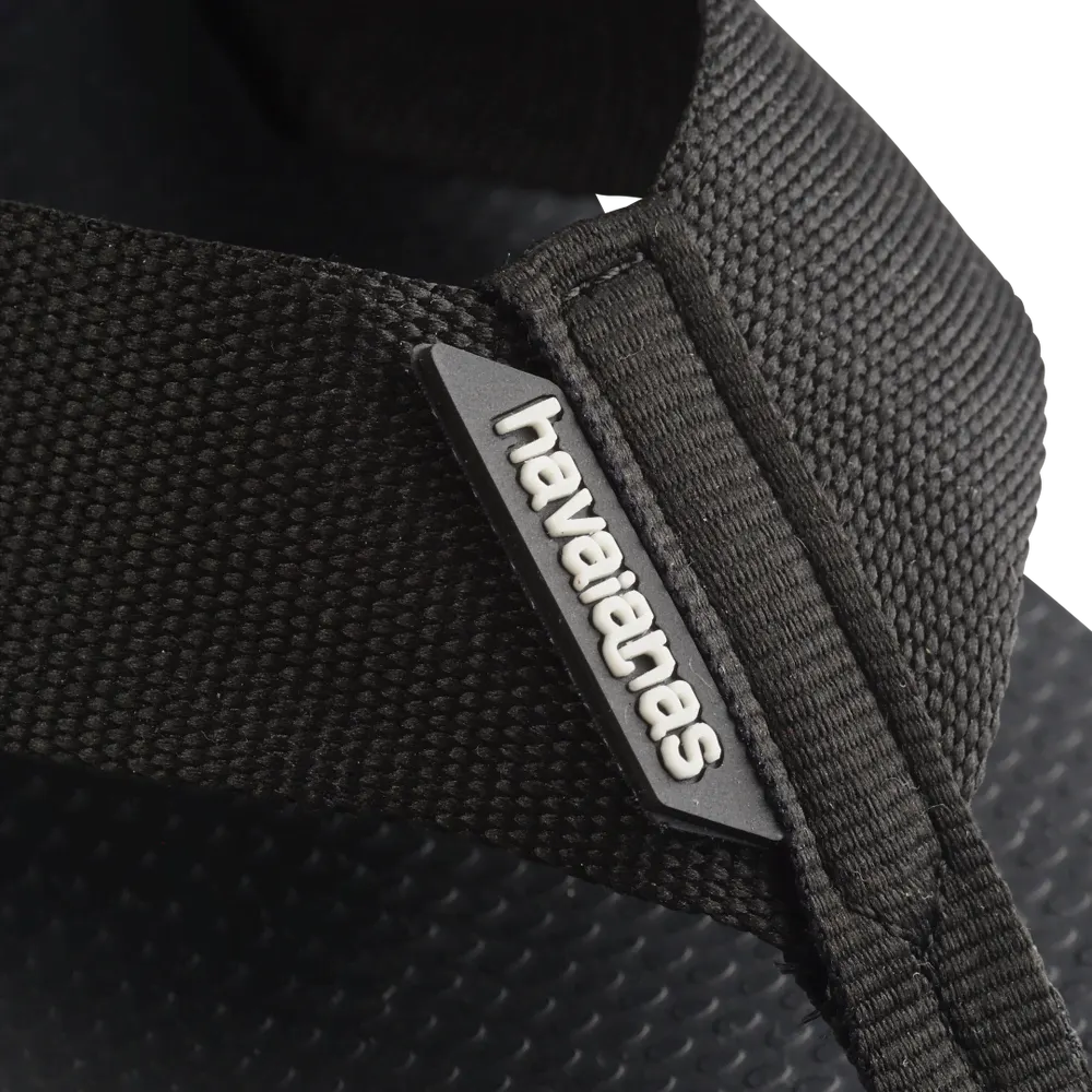 Men’s Urban Basic Flip Flops