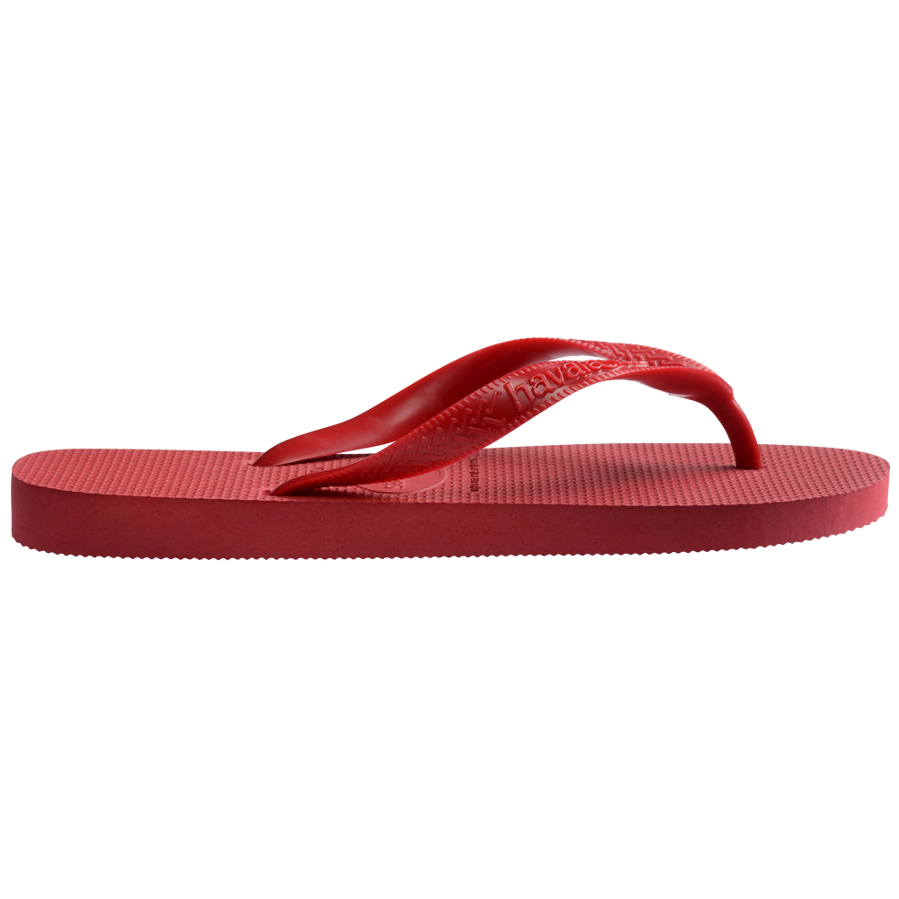 Women’s Top Flip Flops