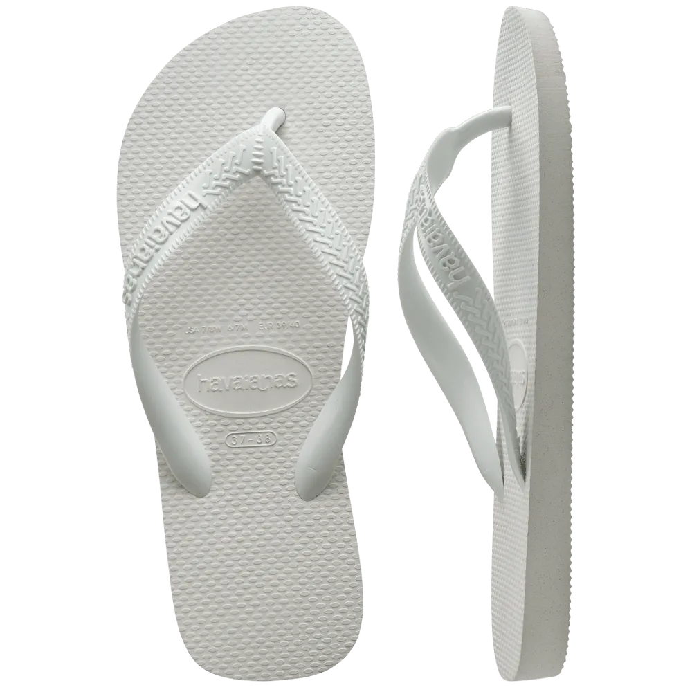 Women’s Top Flip Flops