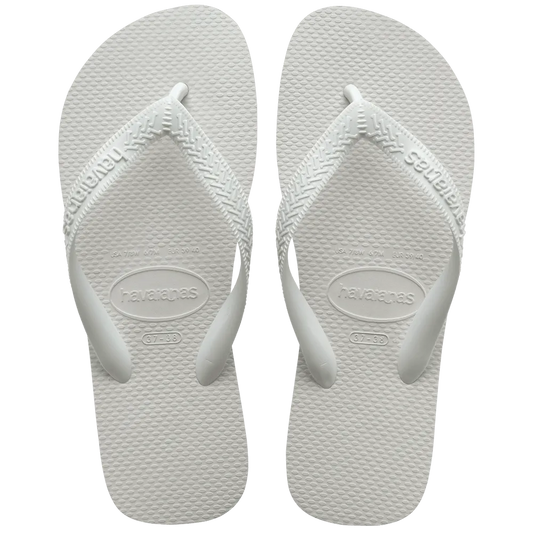 Women’s Top Flip Flops