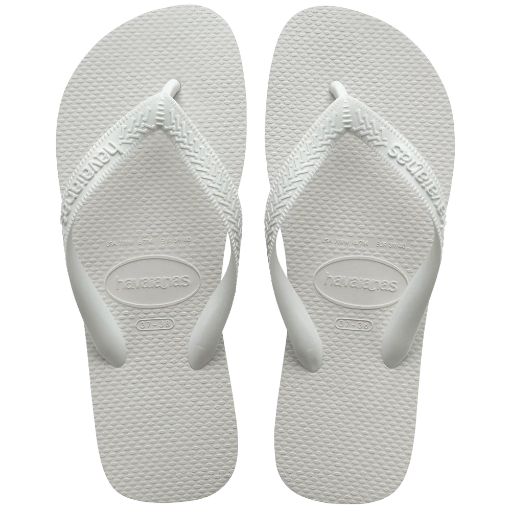 Men’s Top Flip Flops