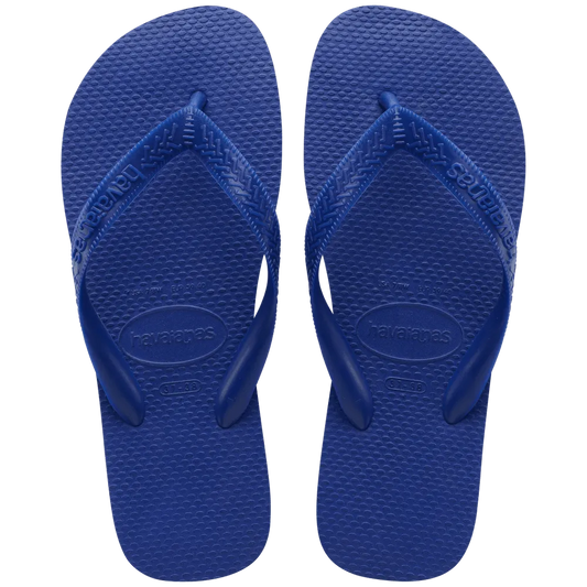 Women’s Top Flip Flops