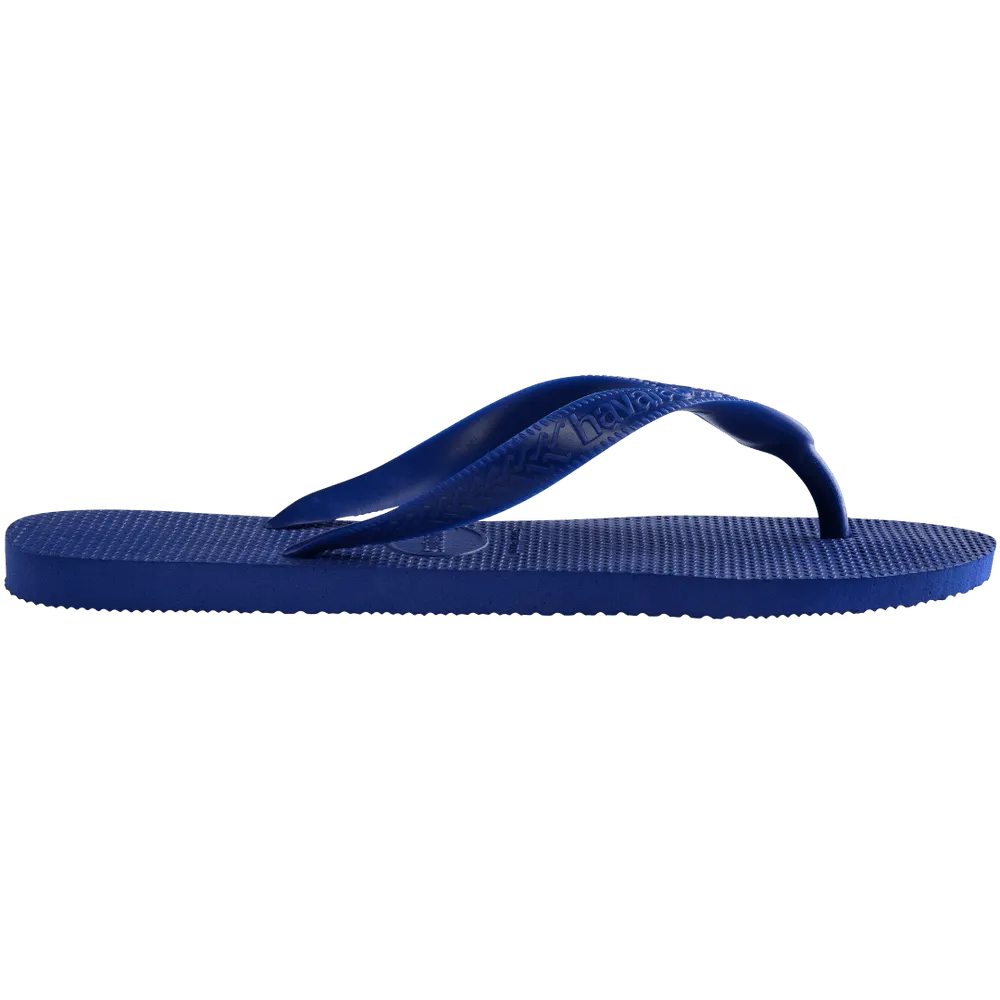 Women’s Top Flip Flops