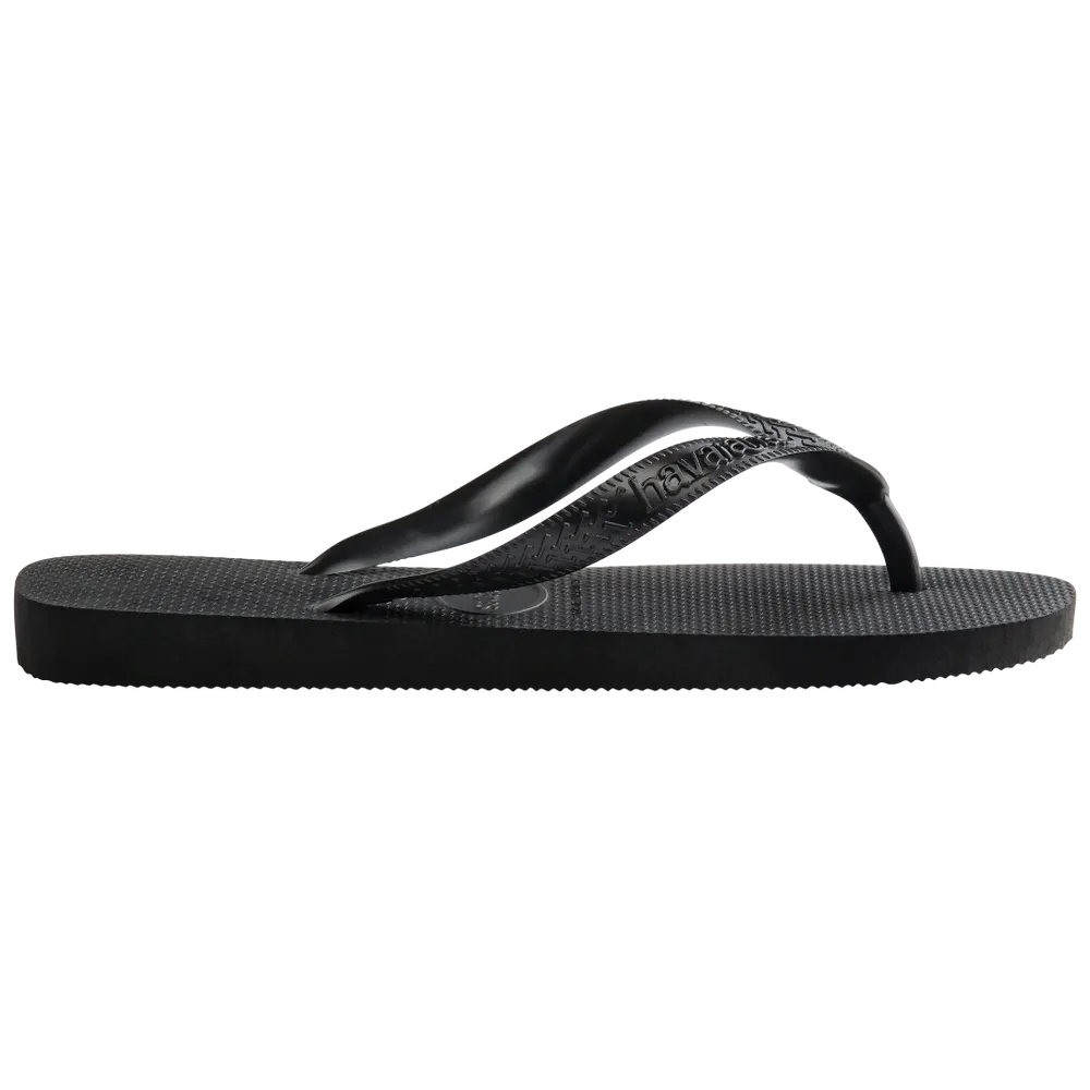 Men’s Top Flip Flops