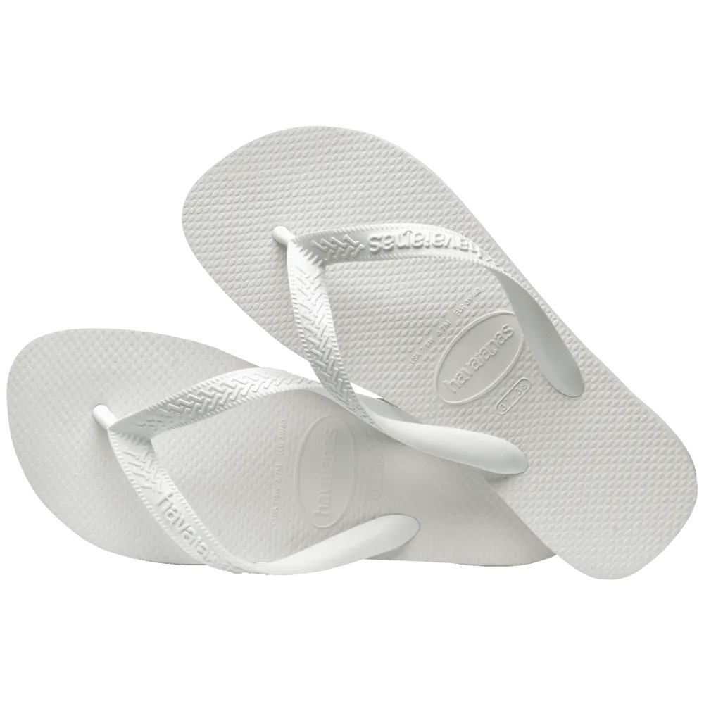 Women’s Top Flip Flops