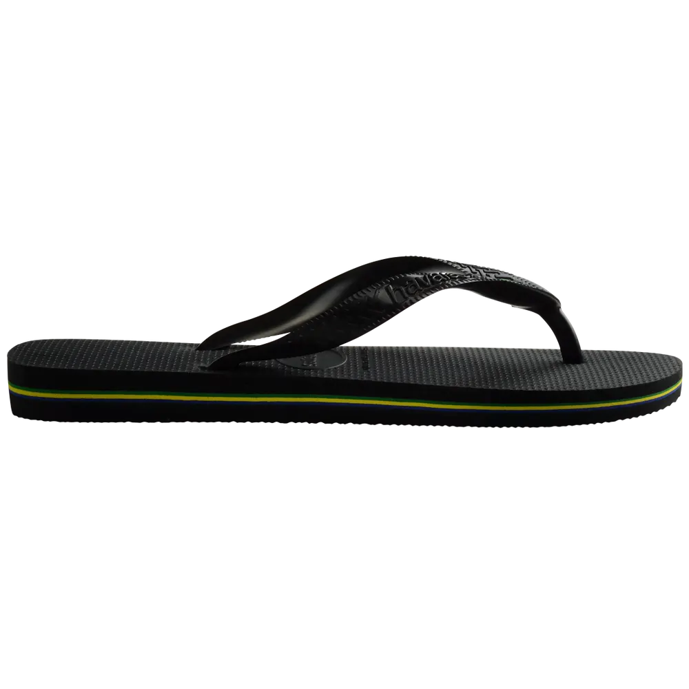 Men’s Brazil Flip Flops