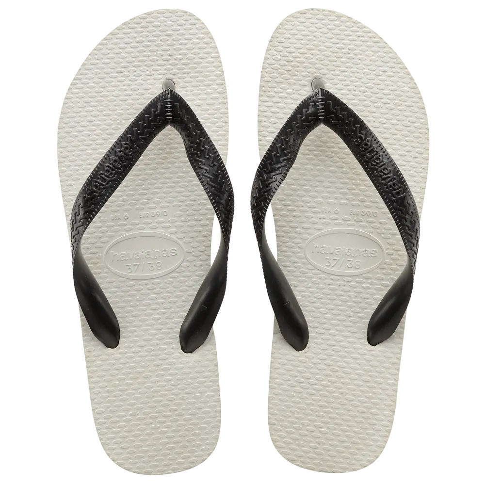 Women’s Tradicional Flip Flops