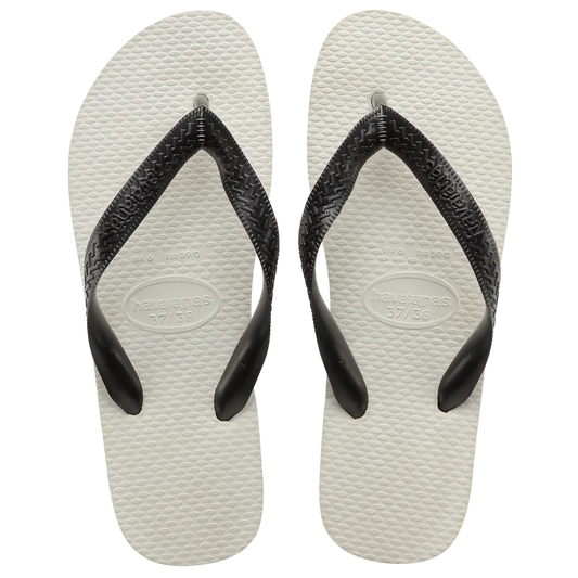 Women’s Tradicional Flip Flops