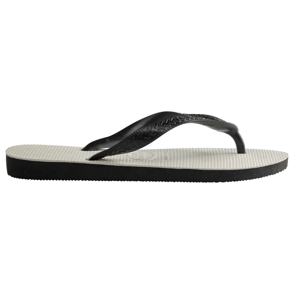 Women’s Tradicional Flip Flops