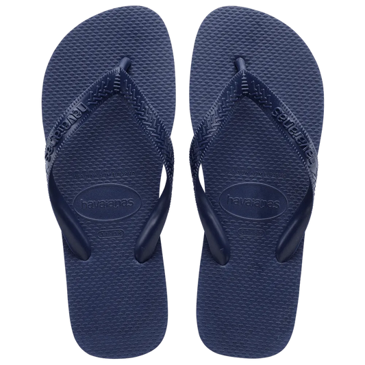 Men’s Top Flip Flops