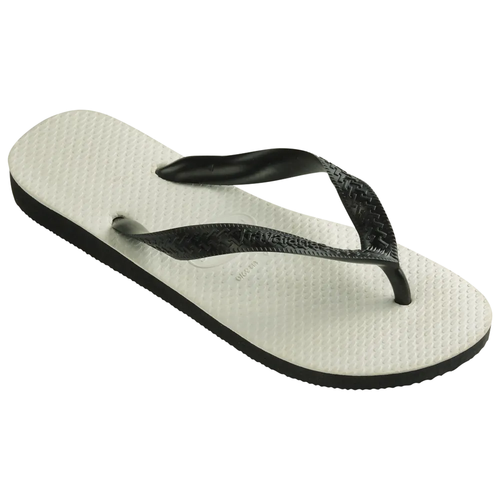 Women’s Tradicional Flip Flops